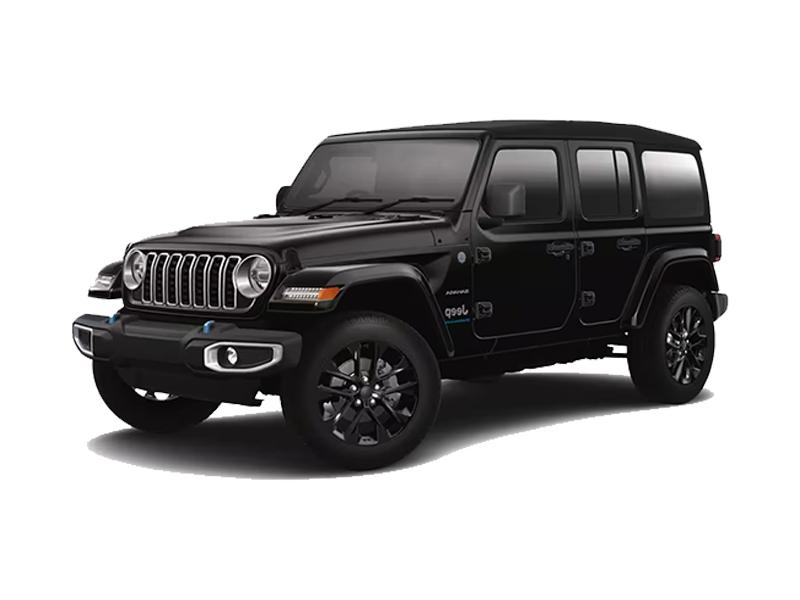 jeep wrangler 4xe 2024 1C4RJXP60RW276924 image jeep wrangler 4xe 2024 1C4RJXP60RW276924 image